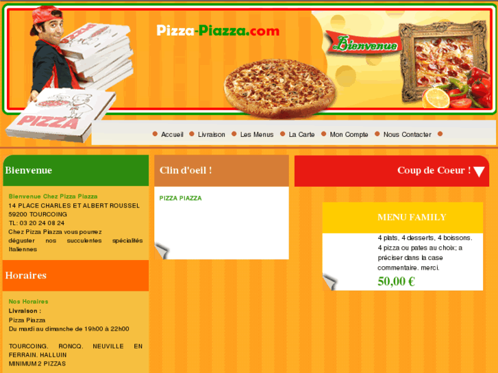 www.pizza-piazza.com