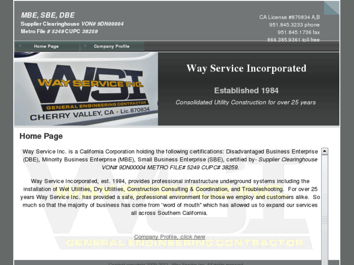 www.wsiconstruction.com