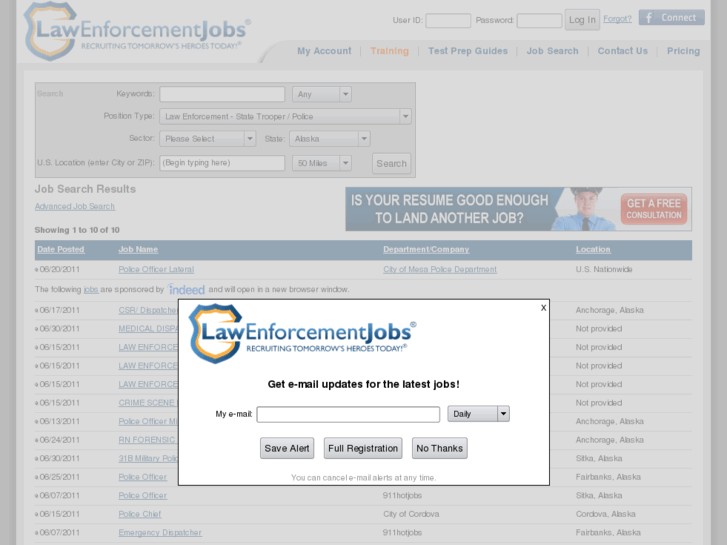 www.akhighwaypatroljobs.com