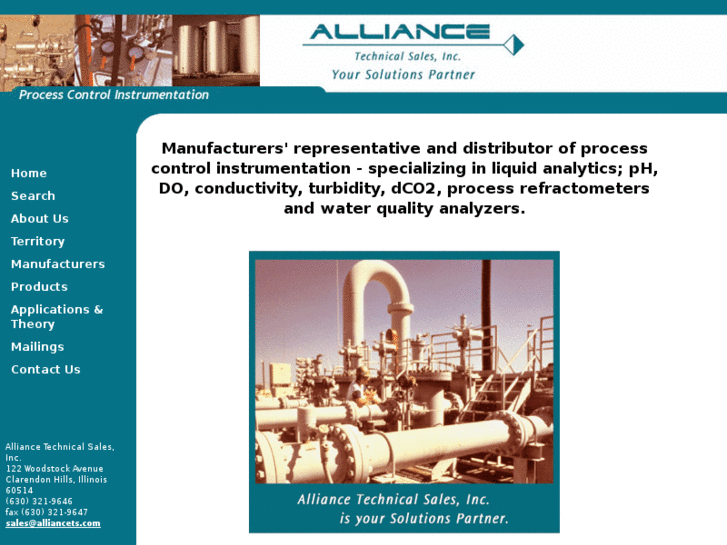 www.alliancets.com
