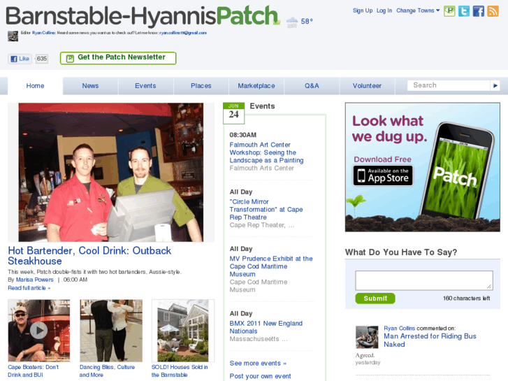 www.barnstable-hyannispatch.com