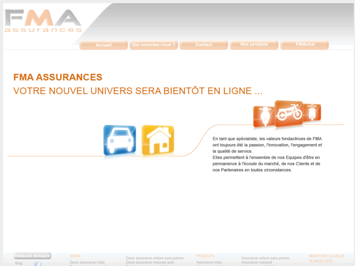 www.fma.fr
