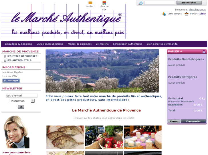 www.marche-authentique.com