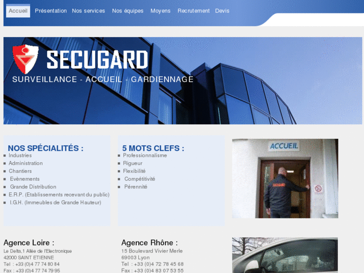 www.securite-lyon.com
