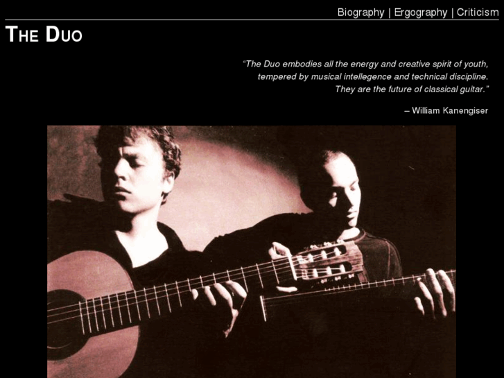 www.the-duo.com
