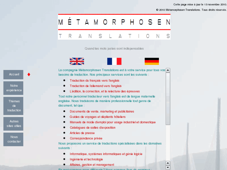 www.traductions-anglaises.com