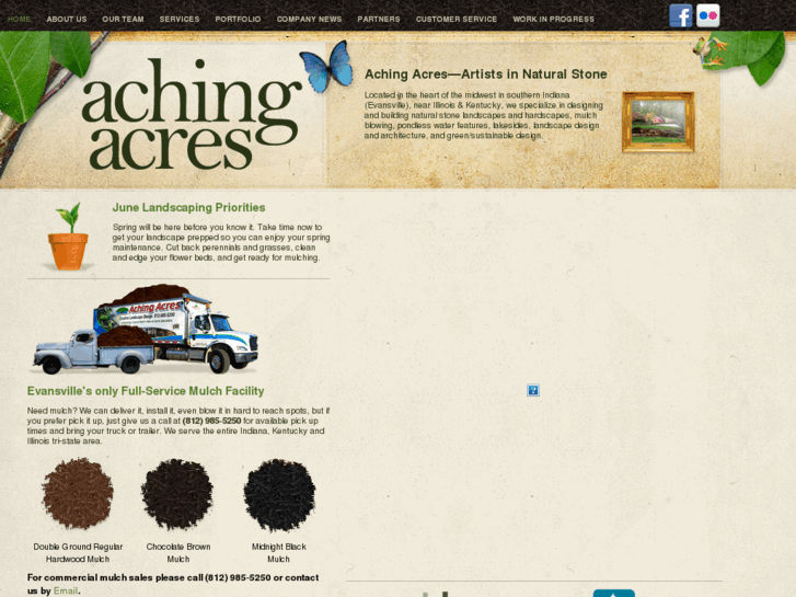 www.achingacres.com