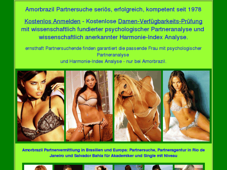 www.amorbrazil.de