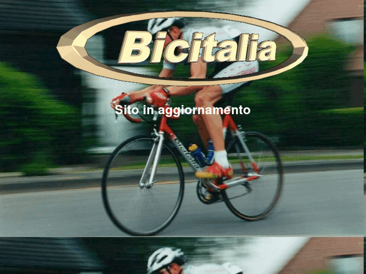 www.bicitalia.com