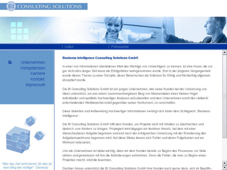 www.bics-online.com