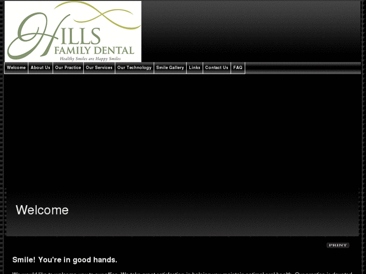 www.hillsfamilydental.com