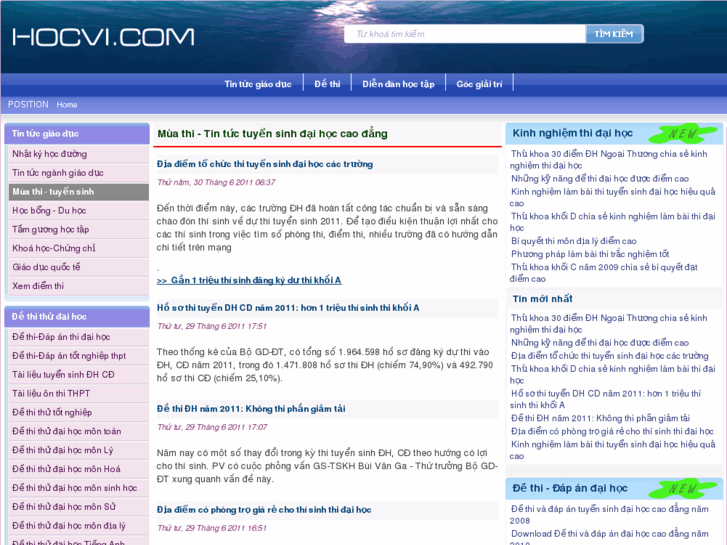 www.hocvi.com