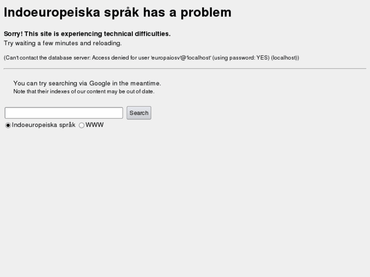 www.indoeuropeiska.org