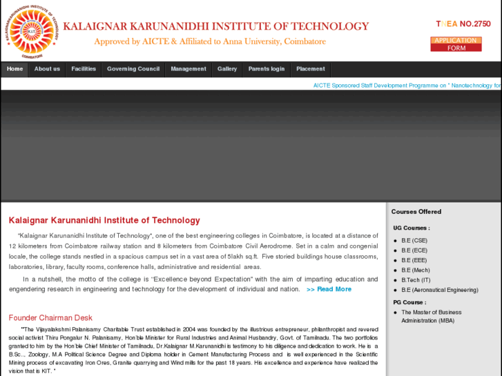 www.kitcbe.com