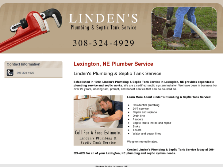 www.lindensplumbing.com