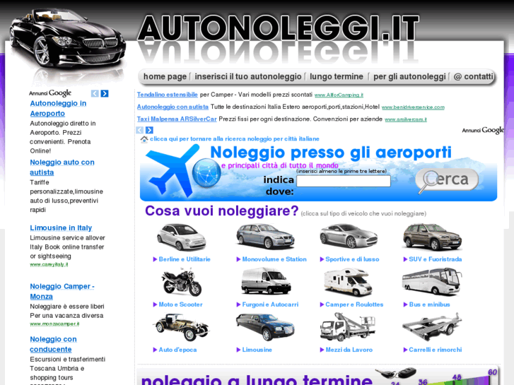 www.ncc-noleggio.com