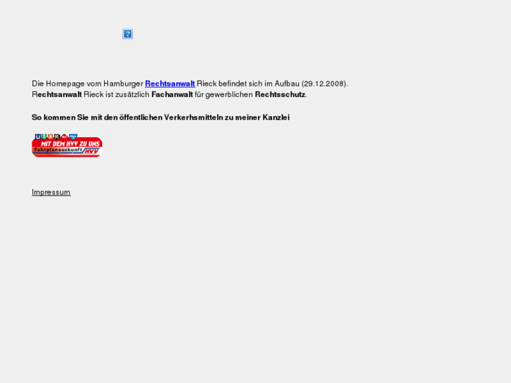 www.wettbewerbsrecht-hamburg.com