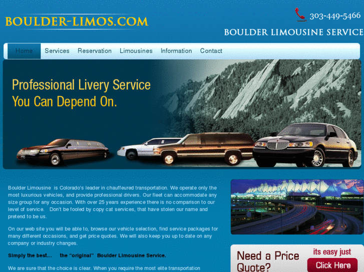 www.boulder-limos.com