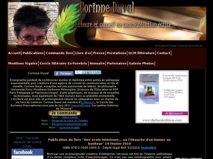 www.corinne-duval.fr