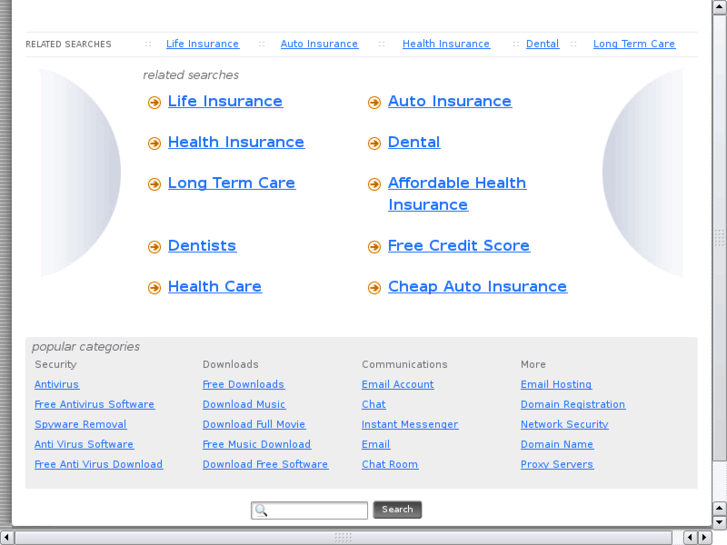 www.e-dental.net