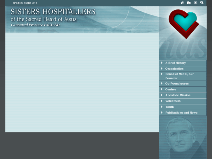 www.hospitallershsc.org