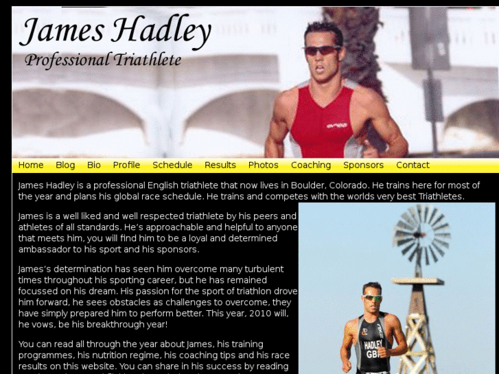 www.jameshadley.net