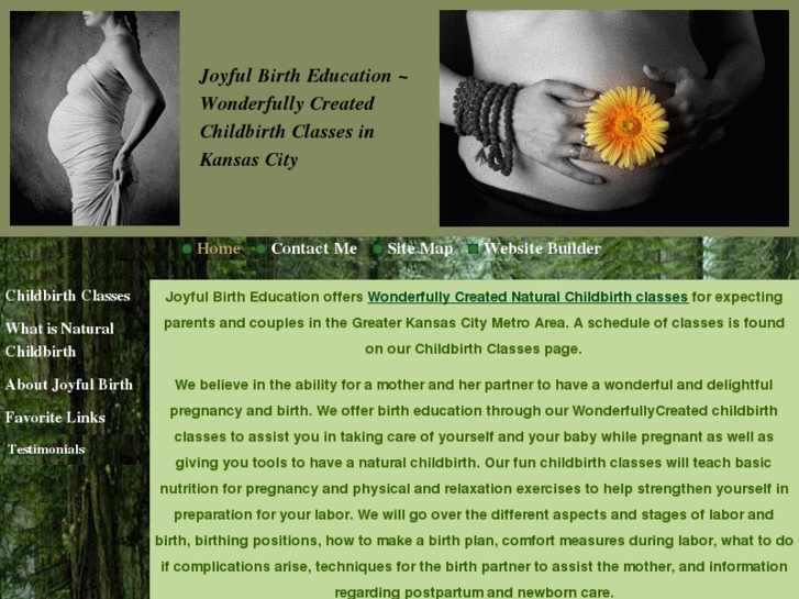 www.joyful-births.com