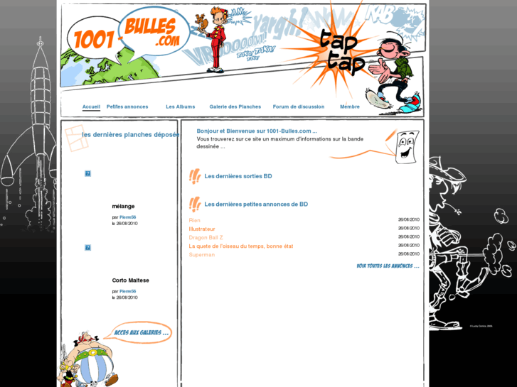 www.1001-bulles.com