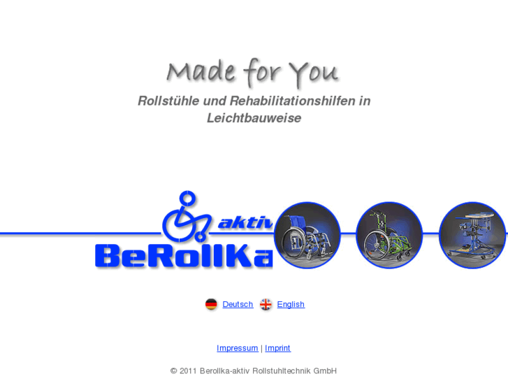 www.berollka-aktiv.de