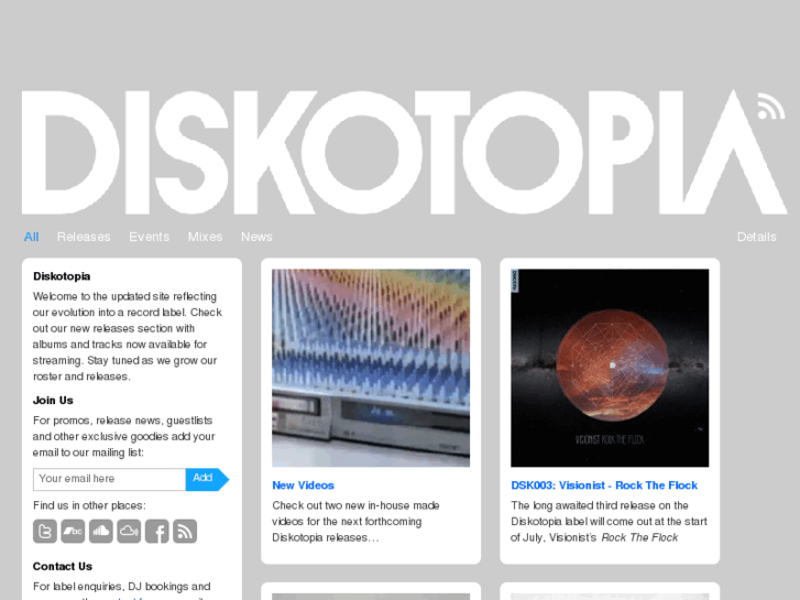 www.diskotopia.com