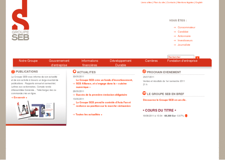 www.groupe-seb.com