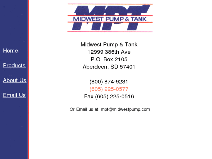 www.midwestpump.com