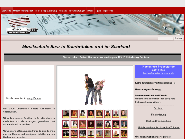 www.musikschule-saar.com