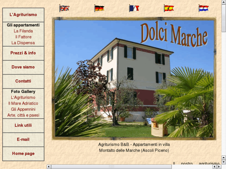 www.agriturismo-dolci-marche.it
