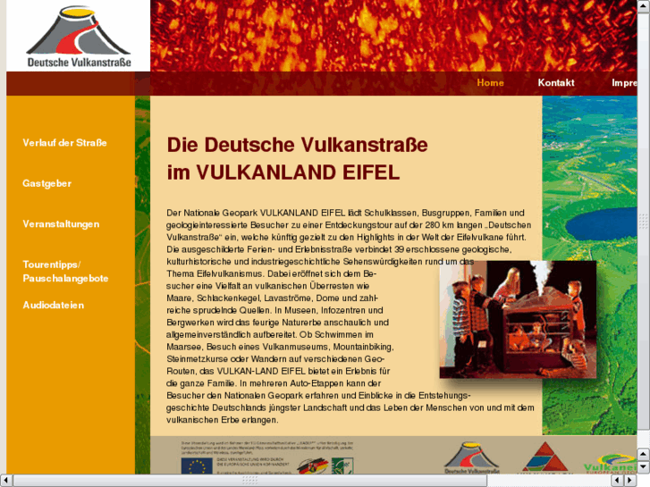www.deutschevulkanstrasse.com