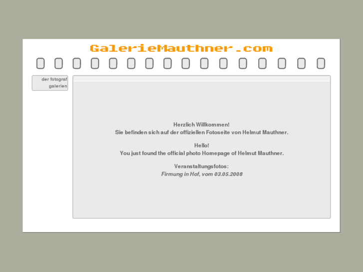 www.galeriemauthner.com