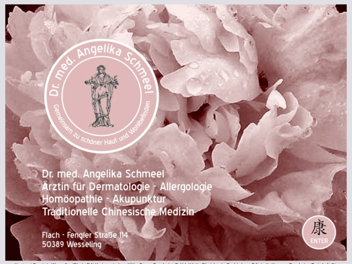 www.hautarzt-bonn.com