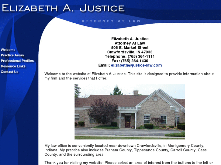 www.justice-law.com