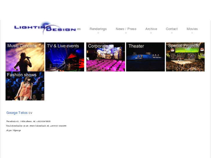 www.lightingart.net