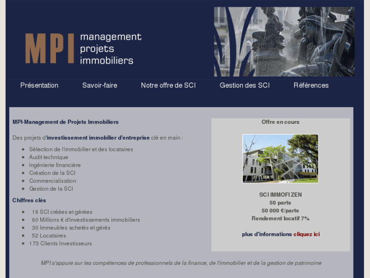 www.mpi-investimmo.com