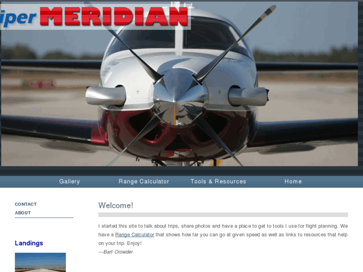 www.mycirrusairplane.com