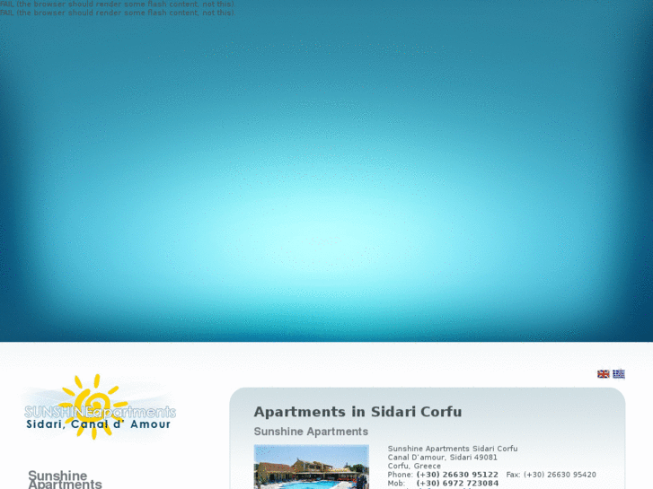 www.sidariapts.com