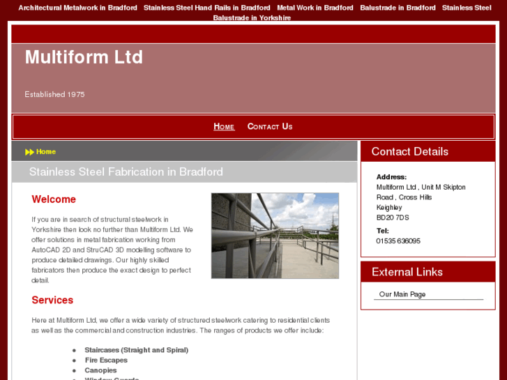 www.structuralsteelwork.org