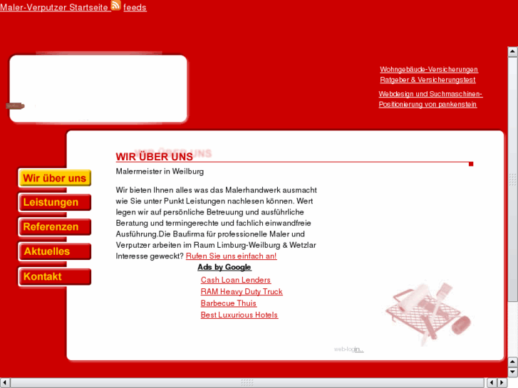 www.geruestbau-kammerer.com