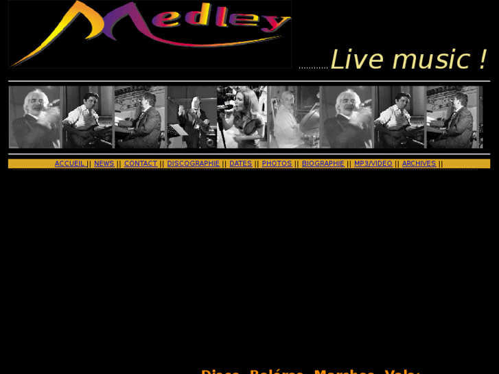 www.medley-group.com