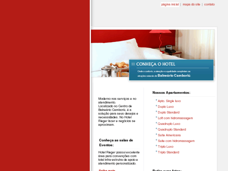 www.rieger.com.br