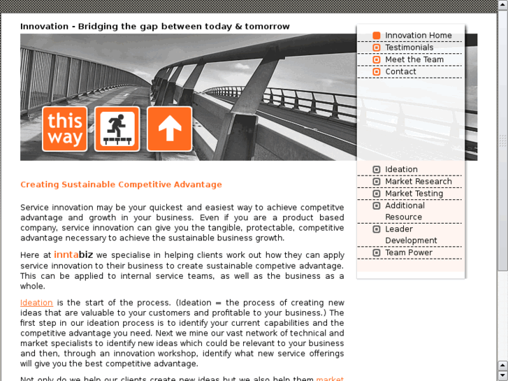 www.the-e-learning-shop.com