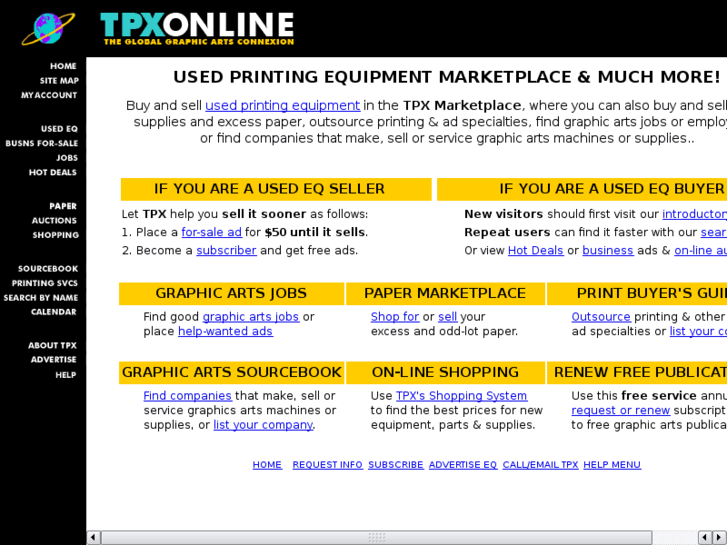 www.tpxcnex.com