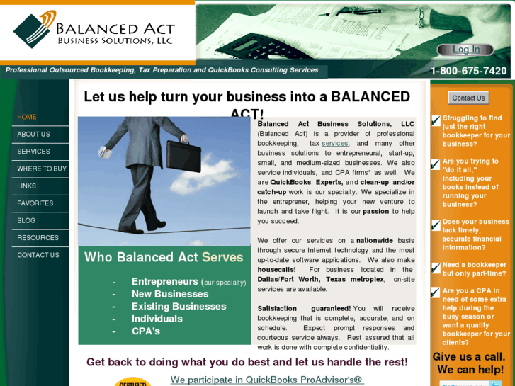 www.balanced-act.com