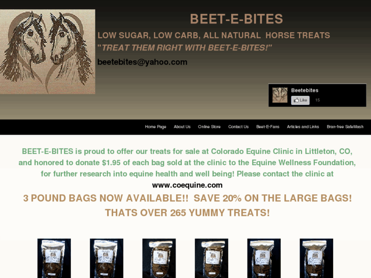 www.beetebites.com